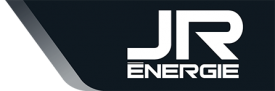 JR Énergie