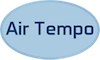 AirTemp1-1