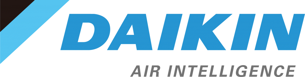 Daikin Air Intelligence